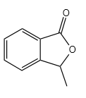 丁苯酞杂质B