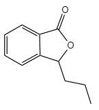 丁苯酞杂质D