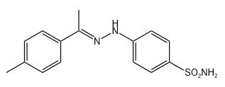 塞来昔布杂质G