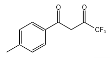 塞来昔布杂质D