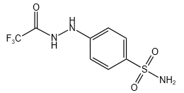 塞来昔布杂质O