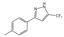 塞来昔布杂质U