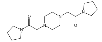 桂哌齐特杂质E