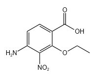 西尼必利杂质47