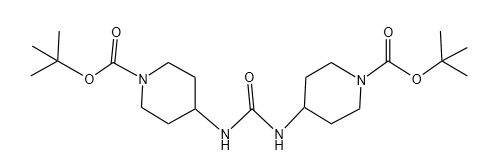 西尼必利杂质45