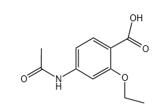 西尼必利杂质31