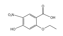 西尼必利杂质48