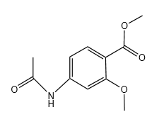 西尼必利杂质34
