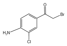 克伦特罗杂质25