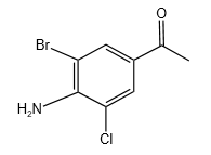 克伦特罗杂质24
