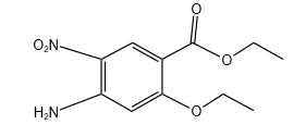 西尼必利杂质13