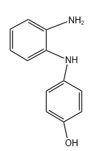 氯法齐明杂质28