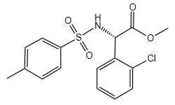氯吡格雷杂质13