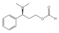 盐酸达泊西汀杂质N