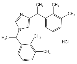 右美托咪定杂质D