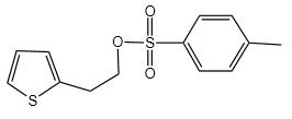氯吡格雷杂质32