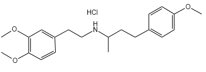 多巴酚丁胺杂质E