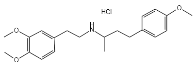 多巴酚丁胺杂质E 盐酸盐