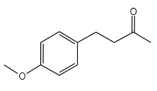 多巴酚丁胺杂质N
