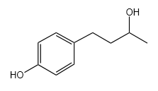 多巴酚丁胺杂质L