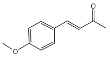 多巴酚丁胺杂质12