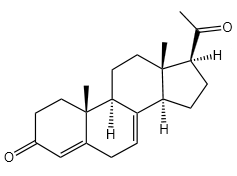 地屈孕酮杂质37