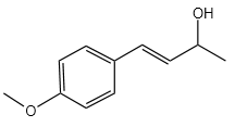 多巴酚丁胺杂质13