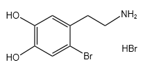 多巴胺杂质L