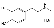 多巴胺杂质F