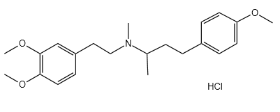 多巴酚丁胺杂质18