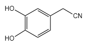 多巴胺杂质C