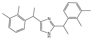 右美托咪定杂质G