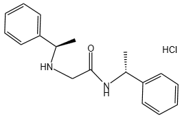 依托咪酯杂质17