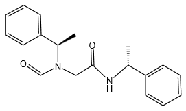 依托咪酯杂质28