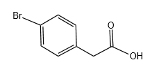 伊万卡塞杂质E