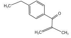 乙哌立松杂质Q