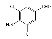克伦特罗杂质A