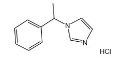依托咪酯杂质G