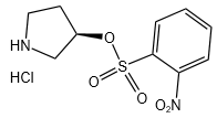 伊万卡塞杂质23