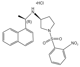 伊万卡塞杂质48