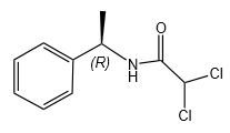 依托咪酯杂质18