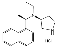伊万卡塞杂质69