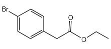 伊万卡塞杂质42
