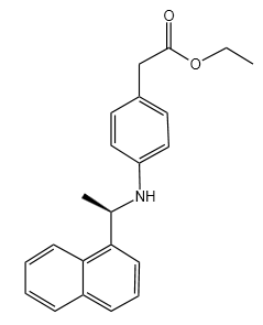 伊万卡塞杂质65