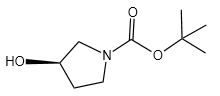 伊万卡塞杂质18