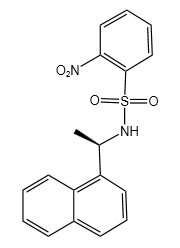 伊万卡塞杂质66