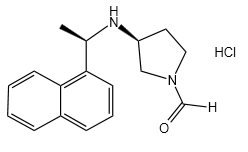 伊万卡塞杂质72