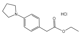 伊万卡塞杂质71