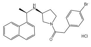 伊万卡塞杂质V