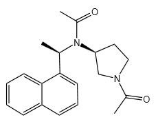 伊万卡塞杂质40